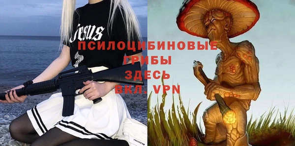 а пвп мука Алексеевка