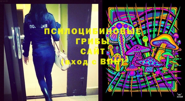 а пвп мука Алексеевка